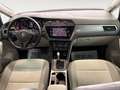 Volkswagen Touran 1.6 TDI SCR Business Bleu - thumbnail 12