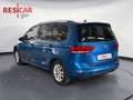 Volkswagen Touran 1.6 TDI SCR Business Bleu - thumbnail 4