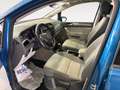 Volkswagen Touran 1.6 TDI SCR Business Bleu - thumbnail 6