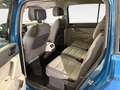 Volkswagen Touran 1.6 TDI SCR Business Bleu - thumbnail 11