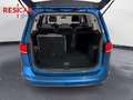 Volkswagen Touran 1.6 TDI SCR Business Bleu - thumbnail 14