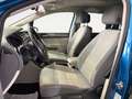 Volkswagen Touran 1.6 TDI SCR Business Bleu - thumbnail 7