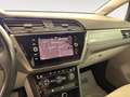 Volkswagen Touran 1.6 TDI SCR Business Bleu - thumbnail 10