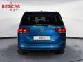 Volkswagen Touran 1.6 TDI SCR Business Bleu - thumbnail 13