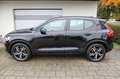 Volvo XC40 XC40 T5 Recharge DKG RDesign LED Navigation Leder Schwarz - thumbnail 12