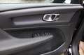 Volvo XC40 XC40 T5 Recharge DKG RDesign LED Navigation Leder Schwarz - thumbnail 5
