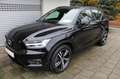 Volvo XC40 XC40 T5 Recharge DKG RDesign LED Navigation Leder Schwarz - thumbnail 3