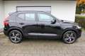 Volvo XC40 XC40 T5 Recharge DKG RDesign LED Navigation Leder Schwarz - thumbnail 14