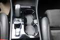 Volvo XC40 XC40 T5 Recharge DKG RDesign LED Navigation Leder Schwarz - thumbnail 11
