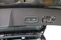 Volvo XC40 XC40 T5 Recharge DKG RDesign LED Navigation Leder Schwarz - thumbnail 20