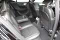 Volvo XC40 XC40 T5 Recharge DKG RDesign LED Navigation Leder Schwarz - thumbnail 15