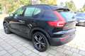 Volvo XC40 T5 Recharge DKG RDesign LED Navigation Leder Rückf Schwarz - thumbnail 4