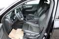 Volvo XC40 XC40 T5 Recharge DKG RDesign LED Navigation Leder Schwarz - thumbnail 6