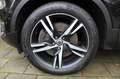 Volvo XC40 XC40 T5 Recharge DKG RDesign LED Navigation Leder Schwarz - thumbnail 21
