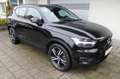Volvo XC40 XC40 T5 Recharge DKG RDesign LED Navigation Leder Schwarz - thumbnail 1