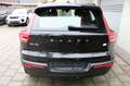 Volvo XC40 XC40 T5 Recharge DKG RDesign LED Navigation Leder Schwarz - thumbnail 18