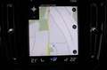 Volvo XC40 XC40 T5 Recharge DKG RDesign LED Navigation Leder Schwarz - thumbnail 9