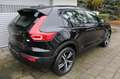 Volvo XC40 XC40 T5 Recharge DKG RDesign LED Navigation Leder Schwarz - thumbnail 16