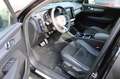 Volvo XC40 T5 Recharge DKG RDesign LED Navigation Leder Rückf Schwarz - thumbnail 5