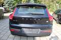 Volvo XC40 T5 Recharge DKG RDesign LED Navigation Leder Rückf Schwarz - thumbnail 8