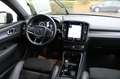 Volvo XC40 XC40 T5 Recharge DKG RDesign LED Navigation Leder Schwarz - thumbnail 7