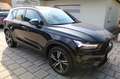 Volvo XC40 T5 Recharge DKG RDesign LED Navigation Leder Rückf Schwarz - thumbnail 3