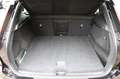 Volvo XC40 XC40 T5 Recharge DKG RDesign LED Navigation Leder Schwarz - thumbnail 19