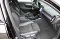 Volvo XC40 XC40 T5 Recharge DKG RDesign LED Navigation Leder Schwarz - thumbnail 17