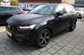 Volvo XC40 T5 Recharge DKG RDesign LED Navigation Leder Rückf Schwarz - thumbnail 1