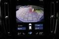 Volvo XC40 XC40 T5 Recharge DKG RDesign LED Navigation Leder Schwarz - thumbnail 10