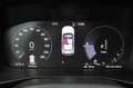 Volvo XC40 XC40 T5 Recharge DKG RDesign LED Navigation Leder Schwarz - thumbnail 8