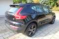 Volvo XC40 T5 Recharge DKG RDesign LED Navigation Leder Rückf Schwarz - thumbnail 6