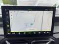 Dacia Bigster Journey HYBRID 155 Bleu - thumbnail 10
