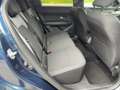 Dacia Bigster Journey HYBRID 155 Bleu - thumbnail 12