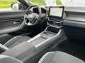 Dacia Bigster Journey HYBRID 155 Albastru - thumbnail 8