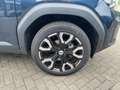 Dacia Bigster Journey HYBRID 155 Bleu - thumbnail 7