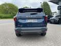 Dacia Bigster Journey HYBRID 155 Bleu - thumbnail 3