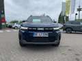 Dacia Bigster Journey HYBRID 155 Albastru - thumbnail 6