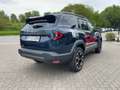 Dacia Bigster Journey HYBRID 155 Bleu - thumbnail 4