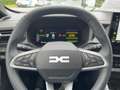 Dacia Bigster Journey HYBRID 155 Bleu - thumbnail 9