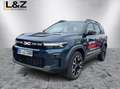 Dacia Bigster Journey HYBRID 155 Bleu - thumbnail 1