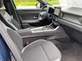 Dacia Bigster Journey HYBRID 155 Albastru - thumbnail 11