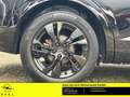 Opel Grandland GS Line Navi 360 Kamera LED Apple CarPlay Android Zwart - thumbnail 14