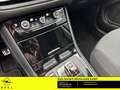 Opel Grandland GS Line Navi 360 Kamera LED Apple CarPlay Android Zwart - thumbnail 8