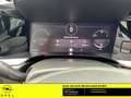 Opel Grandland GS Line Navi 360 Kamera LED Apple CarPlay Android Zwart - thumbnail 6