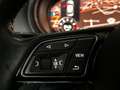 Audi A3 Sportback 1.5 TFSI S-LINE | PANO | VIRTUAL | LED | Zwart - thumbnail 27
