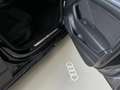 Audi A3 Sportback 1.5 TFSI S-LINE | PANO | VIRTUAL | LED | Zwart - thumbnail 37