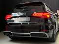 Audi A3 Sportback 1.5 TFSI S-LINE | PANO | VIRTUAL | LED | Zwart - thumbnail 7
