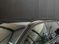 Audi A3 Sportback 1.5 TFSI S-LINE | PANO | VIRTUAL | LED | Zwart - thumbnail 9