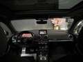 Audi A3 Sportback 1.5 TFSI S-LINE | PANO | VIRTUAL | LED | Zwart - thumbnail 41
